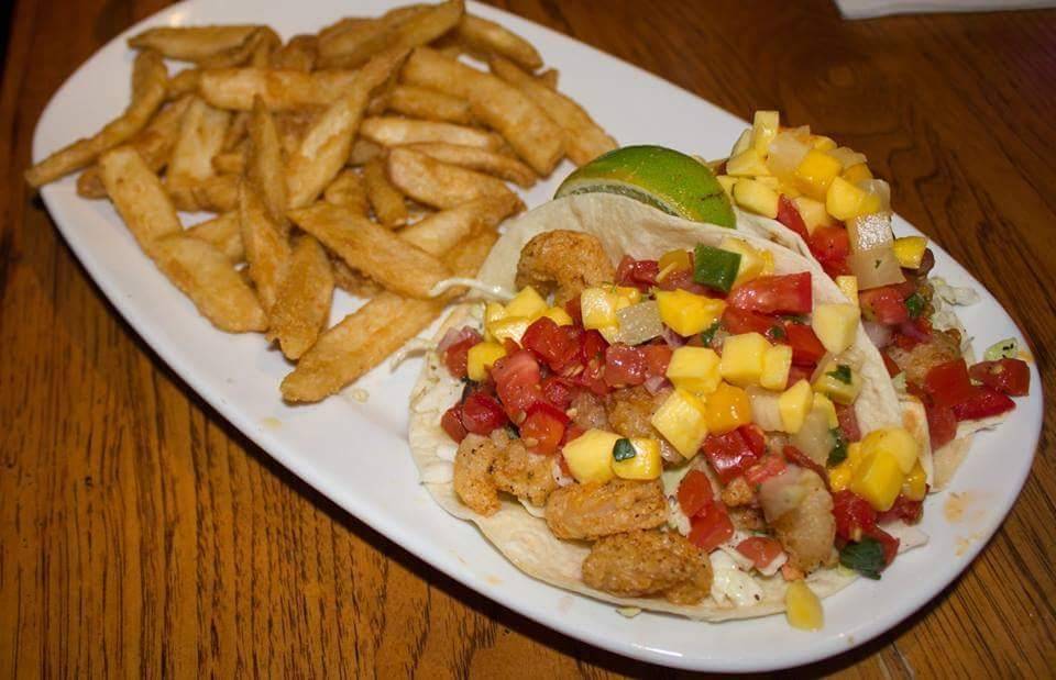 Carolina Ale House | restaurant | 2618 Weston Rd, Weston, FL 33331, USA | 9542171233 OR +1 954-217-1233