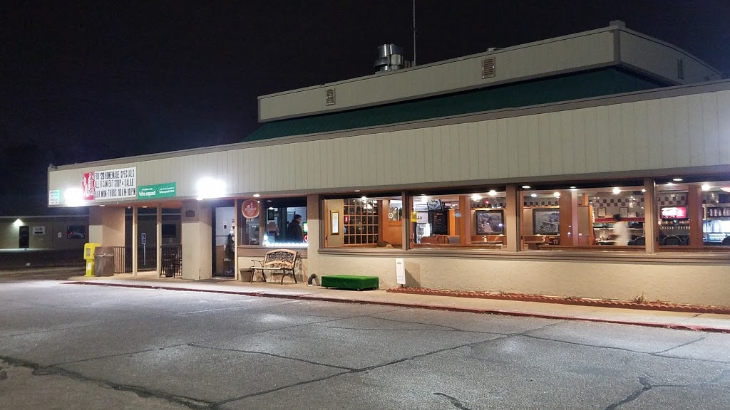 Horizon Family Restaurant | restaurant | 1220 Tri View Ave, Sioux City, IA 51103, USA | 7122551658 OR +1 712-255-1658