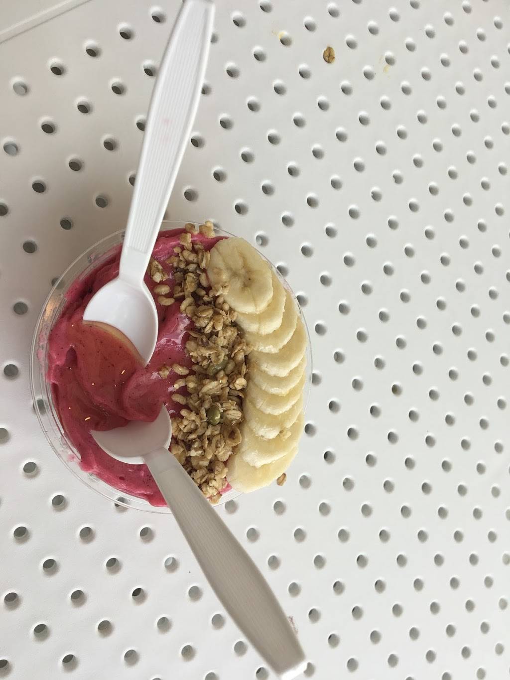 Açaí & Alchemy | restaurant | Suite RS2, 6121 W Park Blvd, Plano, TX 75093, USA | 4692776490 OR +1 469-277-6490