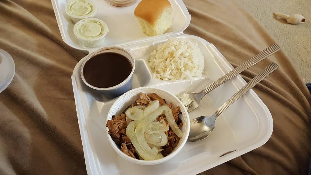 Pollo Tropical | restaurant | 3051 W Commercial Blvd, Fort Lauderdale, FL 33309, USA | 9544845273 OR +1 954-484-5273