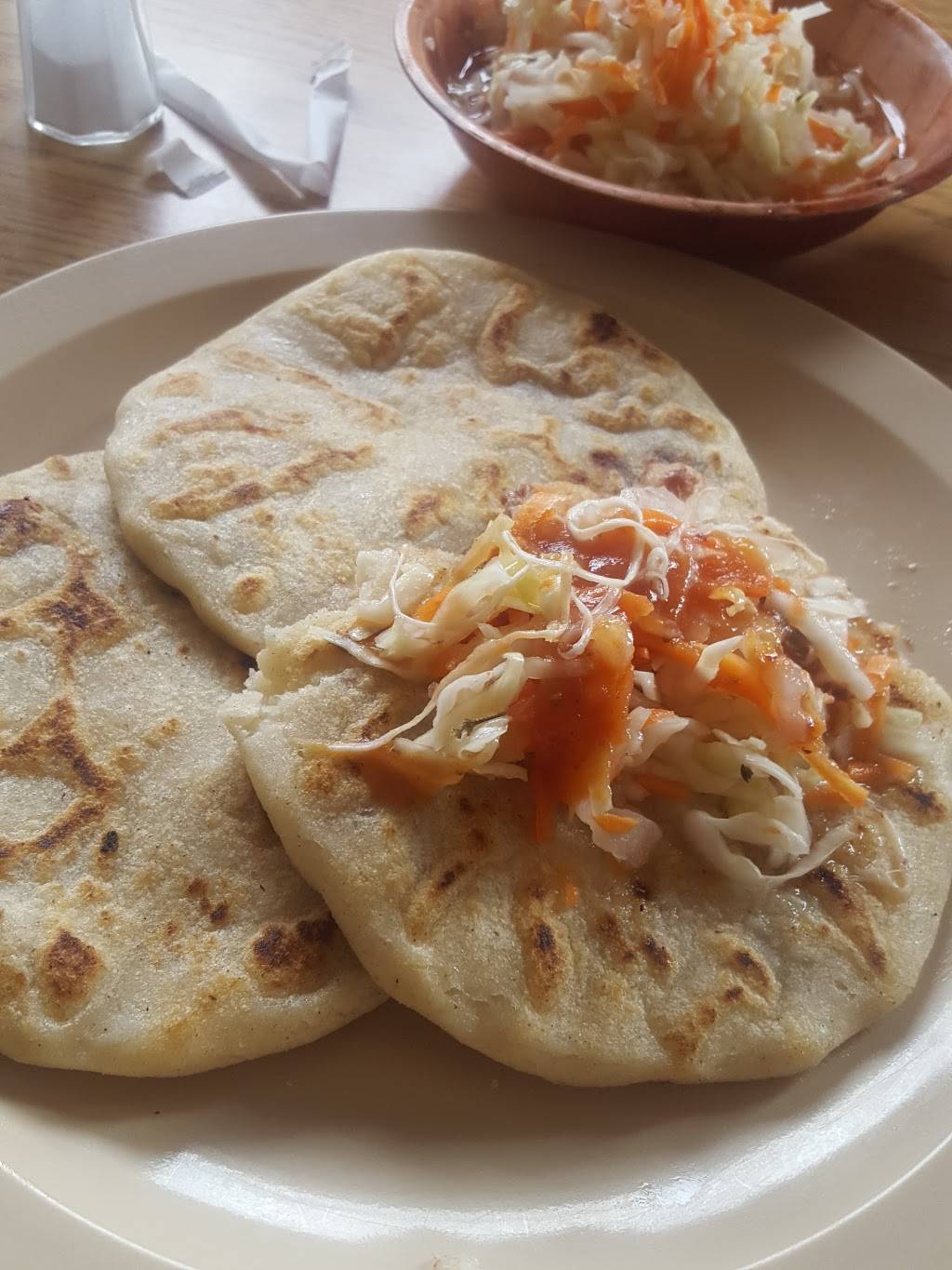 El Patio | restaurant | 2703 El Dorado St, Stockton, CA 95206, USA | 2099460925 OR +1 209-946-0925