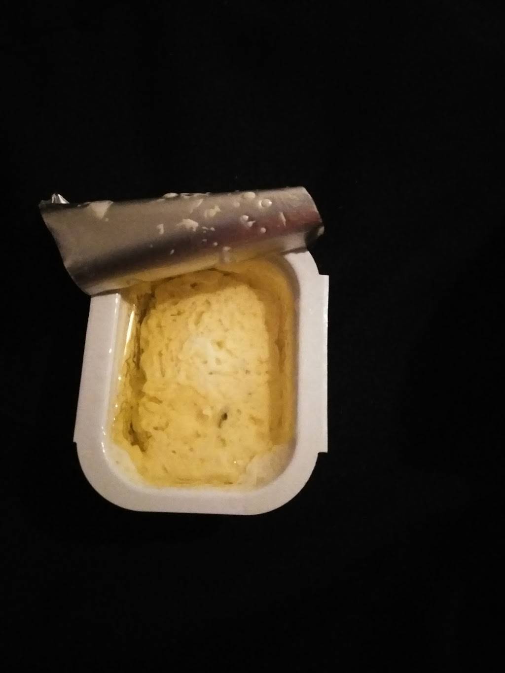 Jack in the Box | restaurant | 8225 W Camelback Rd, Phoenix, AZ 85033, USA | 6238490630 OR +1 623-849-0630