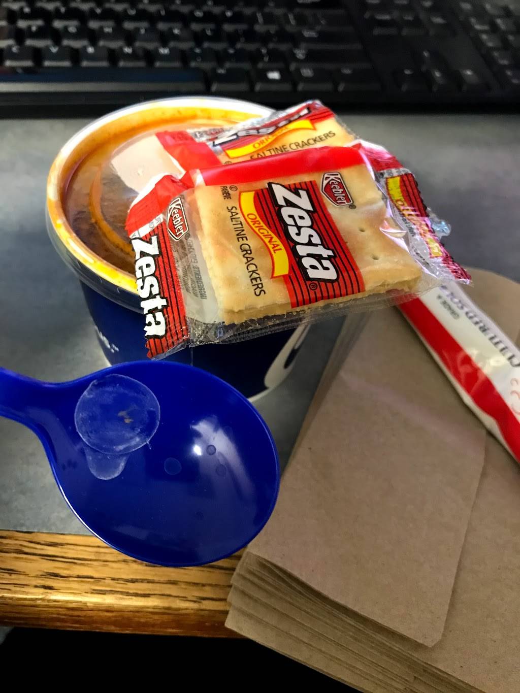 Culvers | restaurant | 3355 S Martin Luther King Dr, Chicago, IL 60616, USA | 3128081100 OR +1 312-808-1100