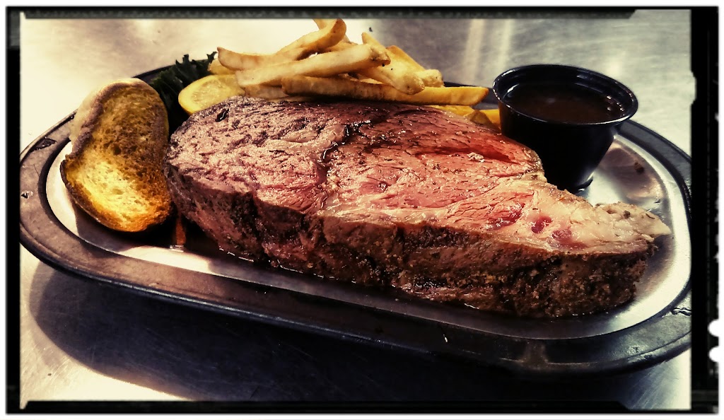 Old Corral Hotel & Steakhouse | restaurant | 2750 WY-130, Centennial, WY 82055, USA | 3077455918 OR +1 307-745-5918