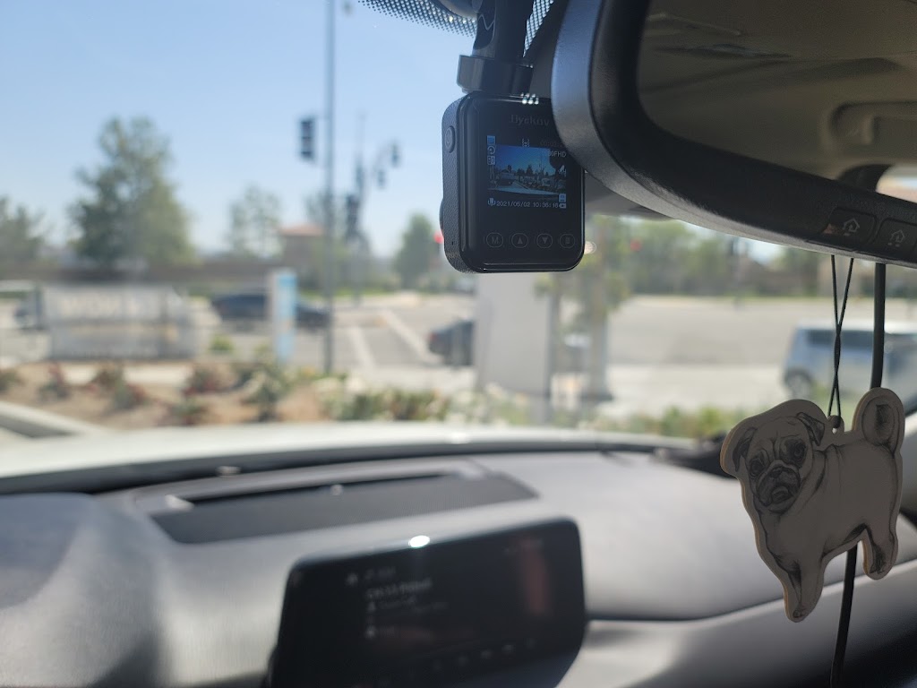 Starbucks | cafe | 24575 Copper Hill Dr, Santa Clarita, CA 91354, USA | 3239222279 OR +1 323-922-2279