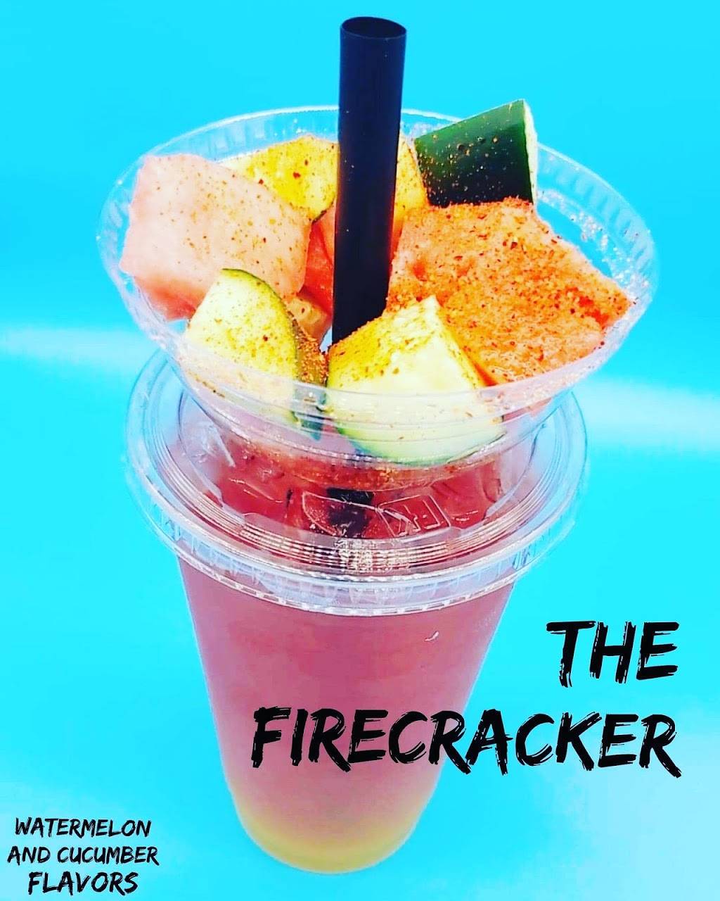 Wylie Nutrition | restaurant | 501 W Brown St #100, Wylie, TX 75098, USA | 2144631368 OR +1 214-463-1368