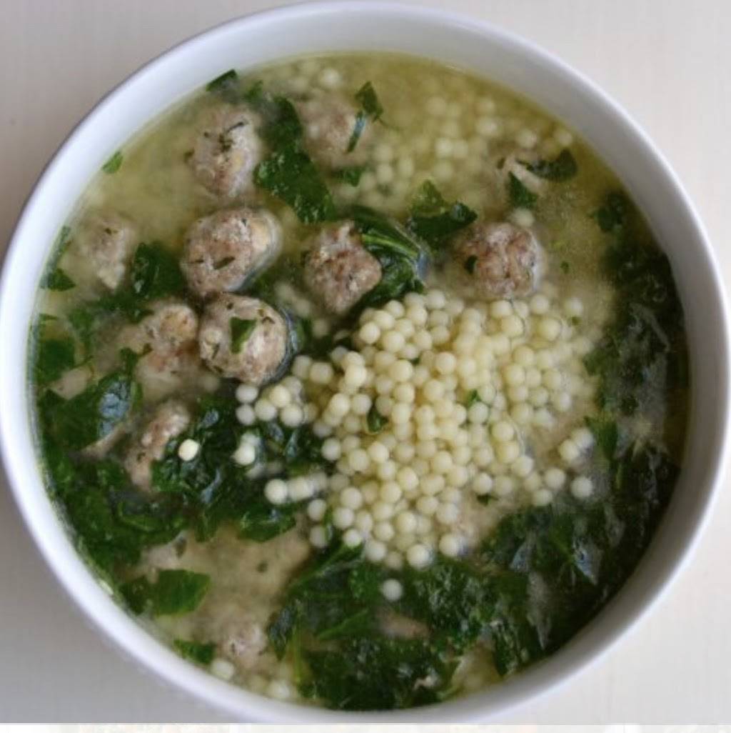 Italian Express Pizzeria | meal takeaway | 1496 W State Rd 434, Longwood, FL 32750, USA | 4078623932 OR +1 407-862-3932