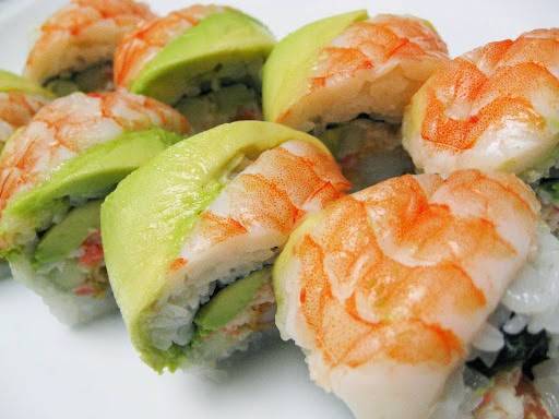 Western Maki | restaurant | 535 S Riverside Ave, Rialto, CA 92376, USA | 9098730613 OR +1 909-873-0613