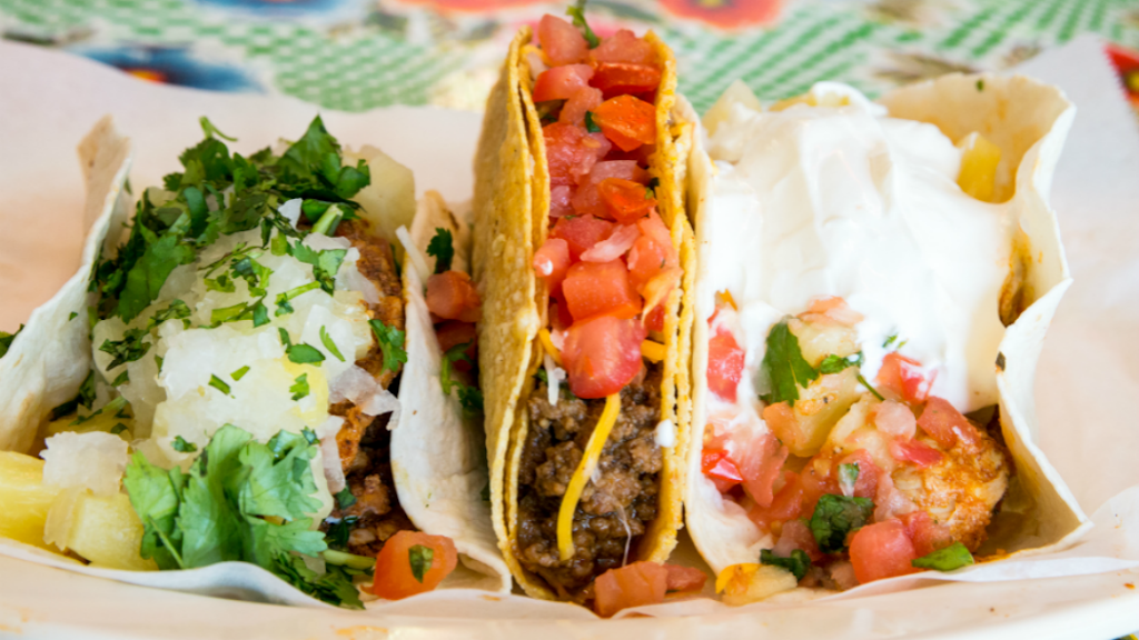 Boom Boom Mex Mex Taqueria | restaurant | 3263 Howlett Hill Rd, Camillus, NY 13031, USA | 3156737166 OR +1 315-673-7166