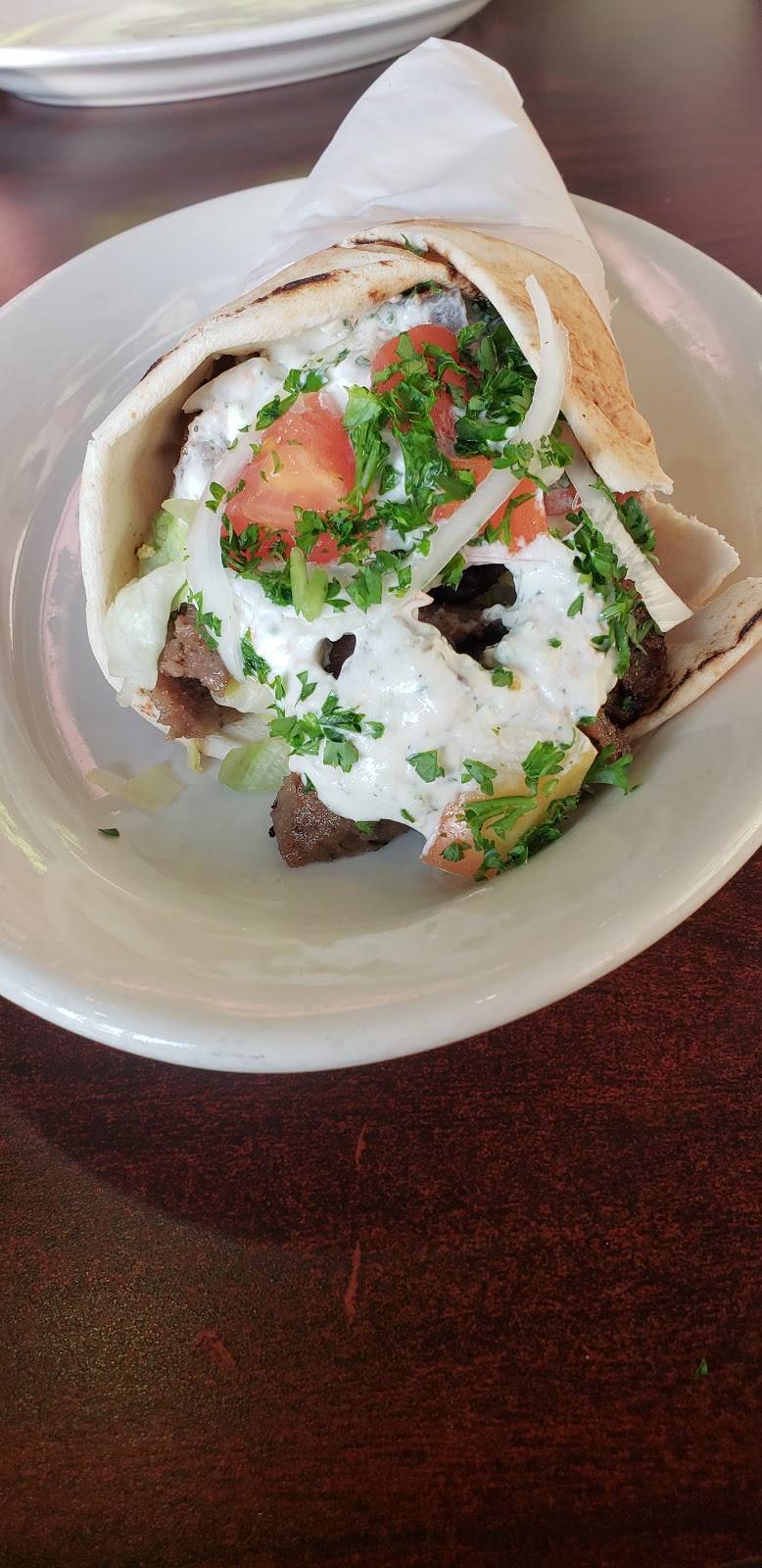 Yala Kol Express - Rossford | restaurant | 27151 Crossroads Parkway d, Rossford, OH 43460, USA | 4198550102 OR +1 419-855-0102