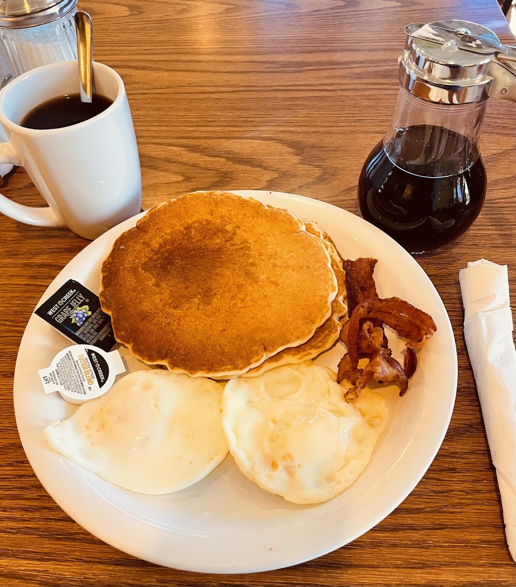 Abels Cafe | restaurant | 409 Boca Chica Blvd, Brownsville, TX 78520, USA | 9565614509 OR +1 956-561-4509