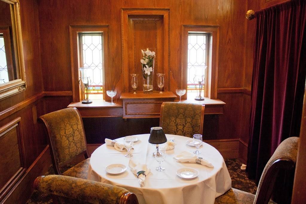 Belfry Bistro | restaurant | 6 Jarves St, Sandwich, MA 02563, USA | 5088888550 OR +1 508-888-8550