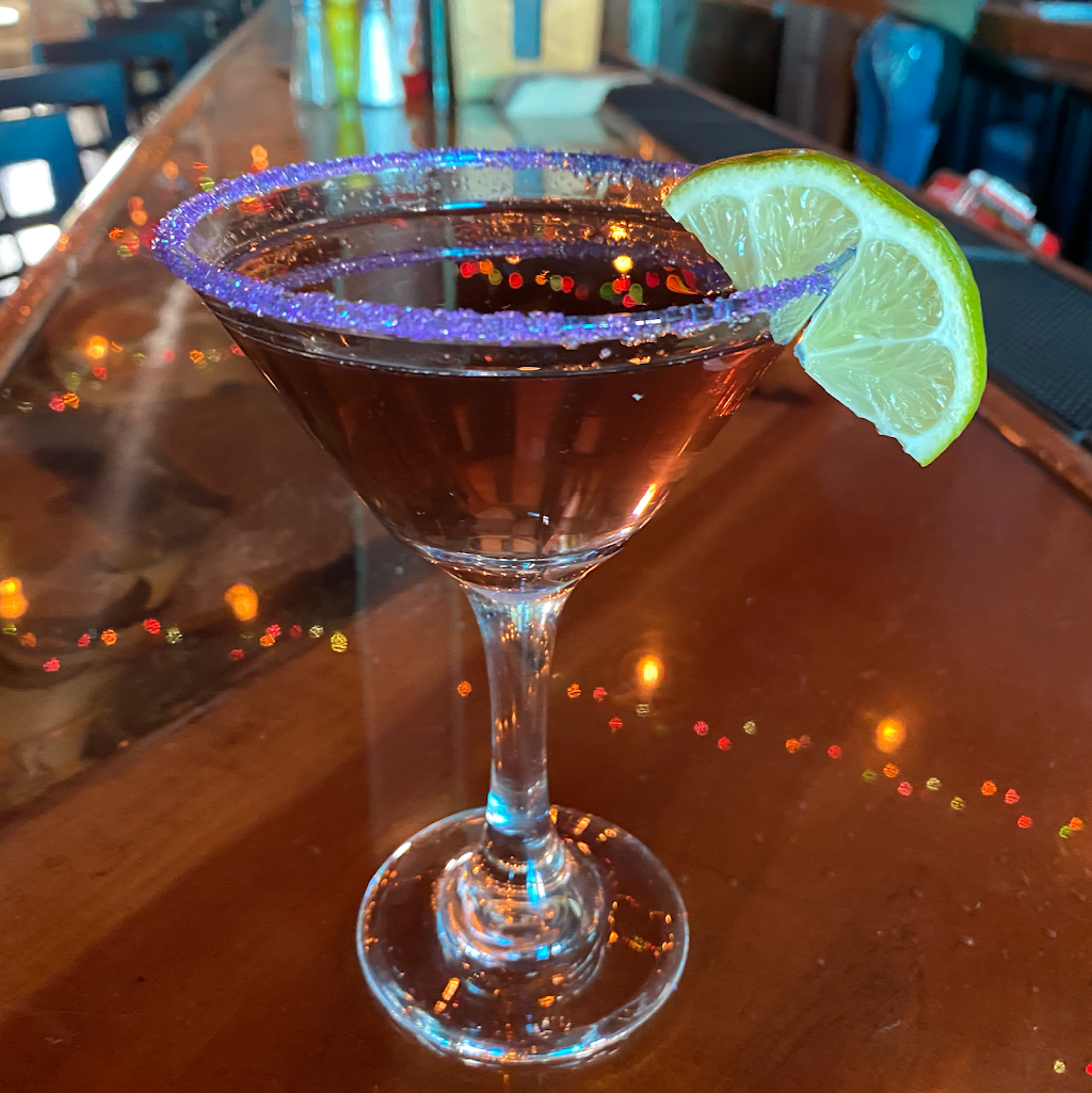 Billygoats Grub & Pub | restaurant | 110 E Warren St, Bunker Hill, IL 62014, USA | 6185854628 OR +1 618-585-4628