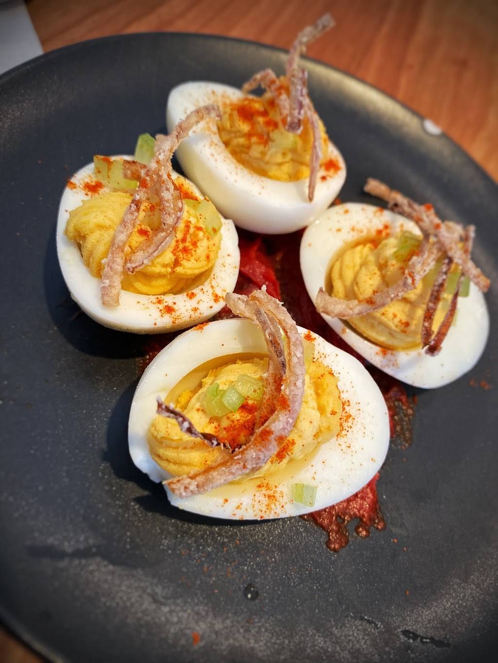 Pochos | restaurant | 2025 W 35th St, Chicago, IL 60609, USA | 7734757829 OR +1 773-475-7829