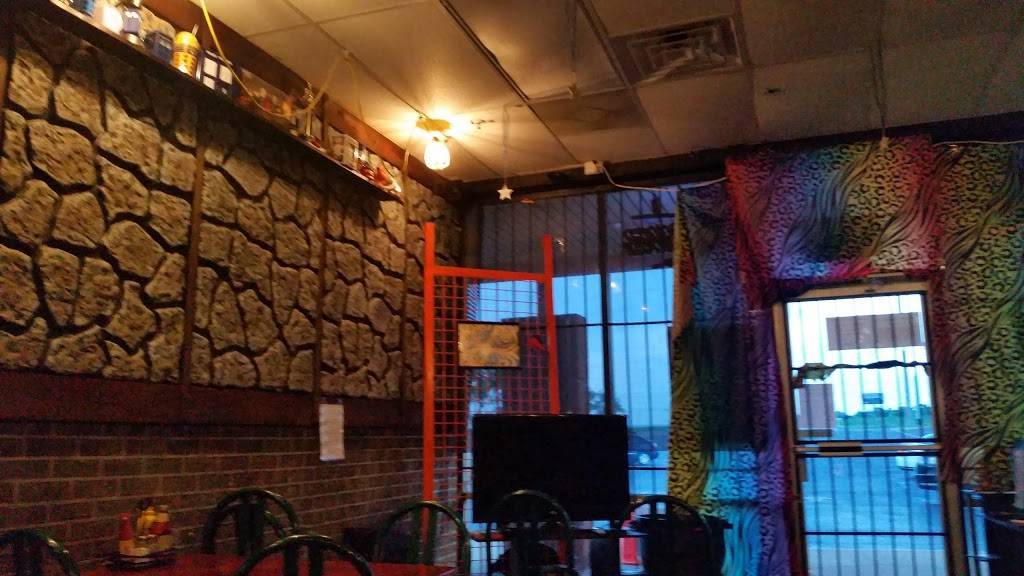 GTSouth Geek & Gaming Tavern | restaurant | 4017 Eastern Blvd, Montgomery, AL 36116, USA | 3343565298 OR +1 334-356-5298