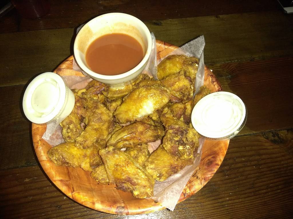 Mineos Pizza Wings & Raw Bar | restaurant | 4261 Griffin Rd, Fort Lauderdale, FL 33314, USA | 9545844296 OR +1 954-584-4296