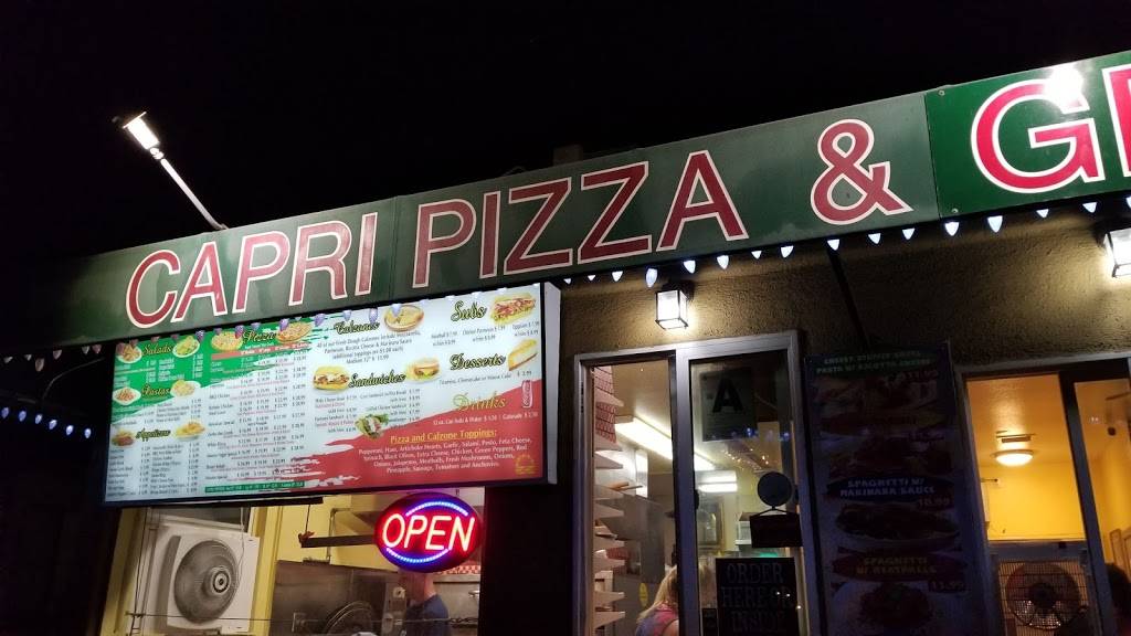 Saras Mexican Food | restaurant | 2907 Mission Blvd, San Diego, CA 92109, USA | 8584884436 OR +1 858-488-4436