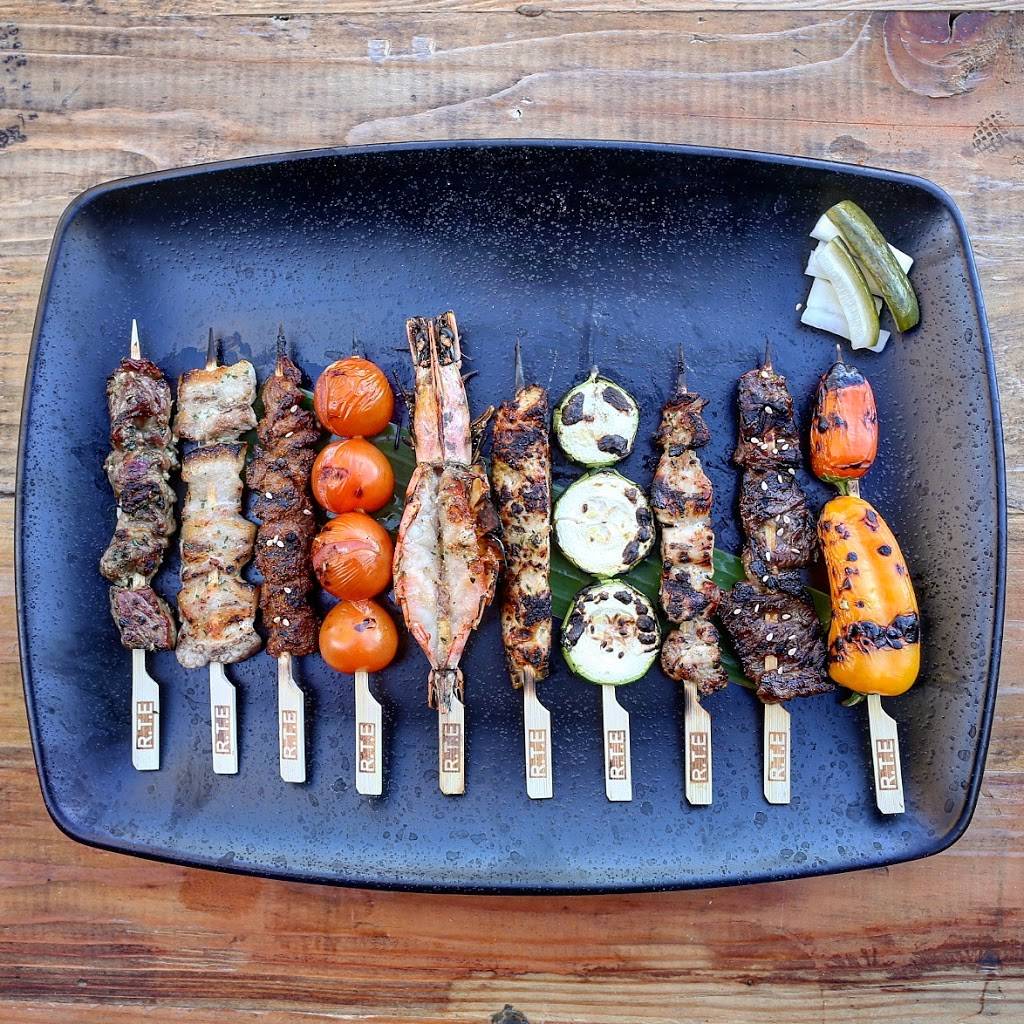 RTE | restaurant | 27741 Crown Valley Parkway, 329-23, Mission Viejo, CA 92691, USA | 9492903168 OR +1 949-290-3168