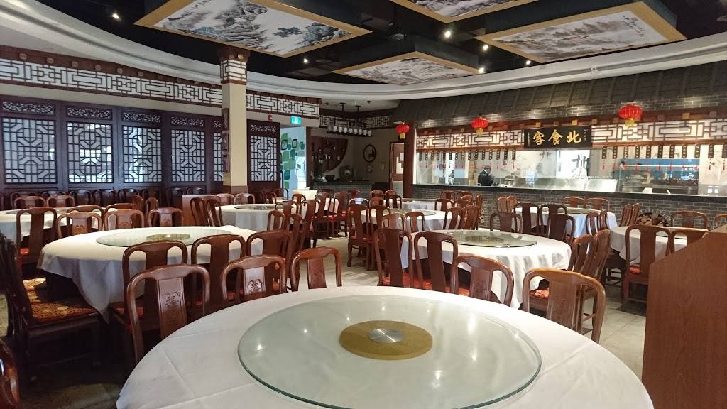 Foodie North | restaurant | 325 Central Pkwy W #2&4, Mississauga, ON L5B 3X9, Canada | 9052778989 OR +1 905-277-8989