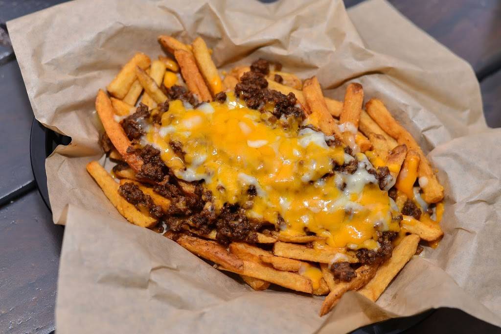 Groove House | restaurant | 12333 West Ave, San Antonio, TX 78216, USA | 2105982083 OR +1 210-598-2083