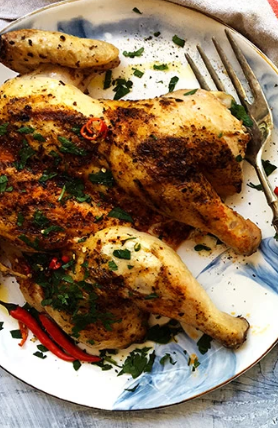 Holleys Bar B Q | restaurant | 3604 Moncrief Rd, Jacksonville, FL 32209, USA | 9047685698 OR +1 904-768-5698