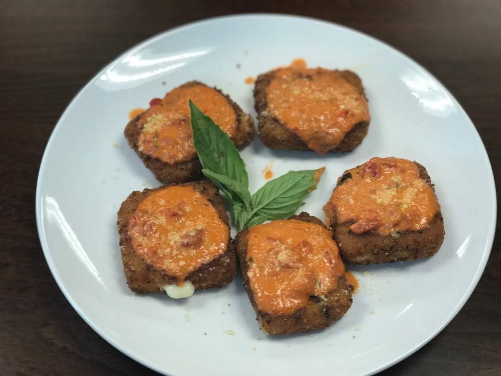 Amaris Pizzeria & Restaurant | restaurant | 3440 S Broad St, Hamilton Township, NJ 08610, USA | 6095851200 OR +1 609-585-1200