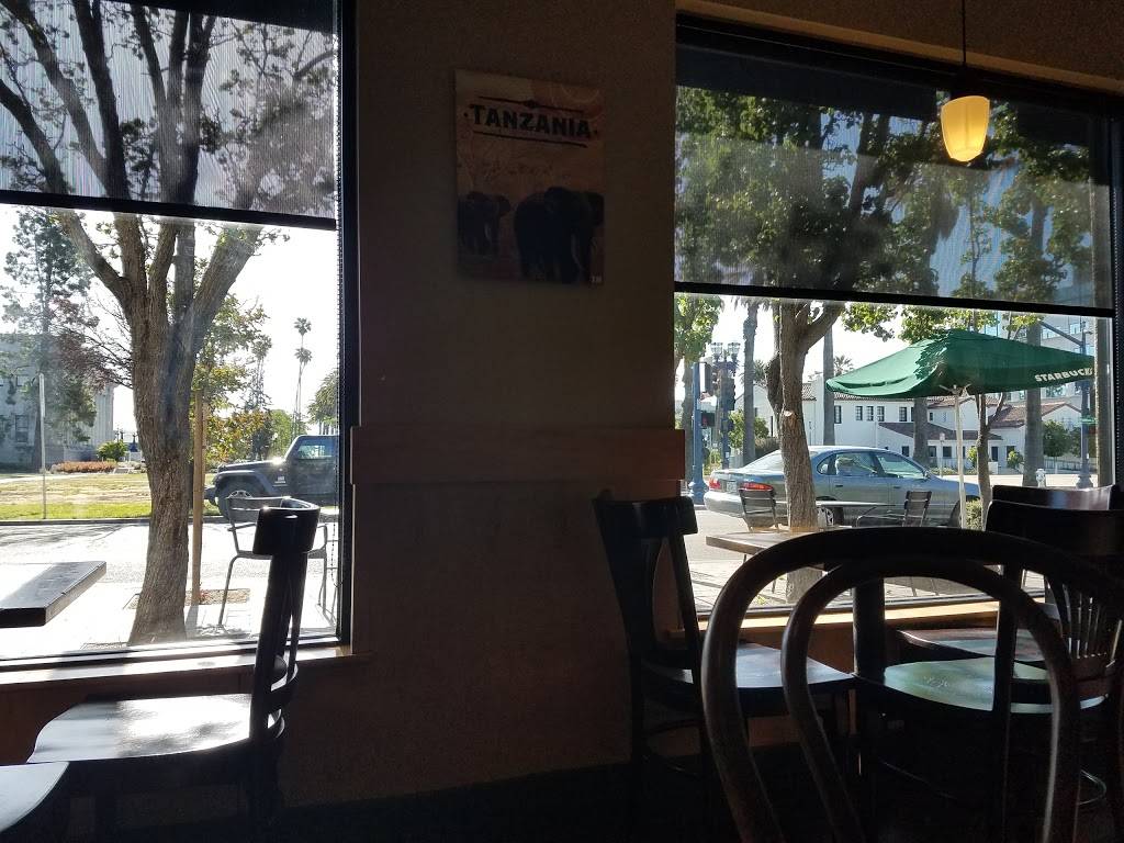 Starbucks | cafe | 700 Texas St, Fairfield, CA 94533, USA | 7074218274 OR +1 707-421-8274