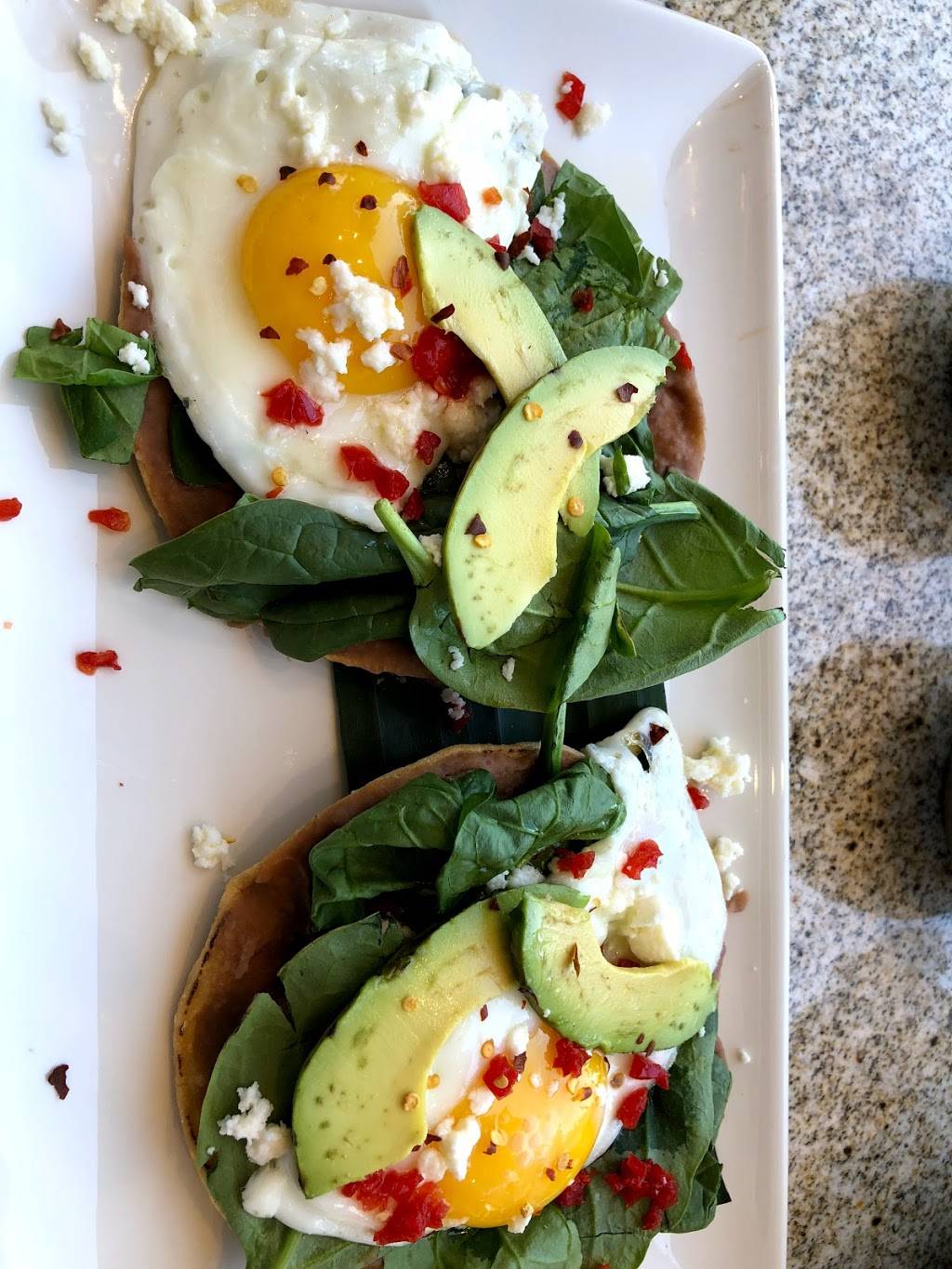 Glorias Latin Cuisine | restaurant | 320 West Las Colinas Boulevard, Irving, TX 75039, USA | 4692422641 OR +1 469-242-2641