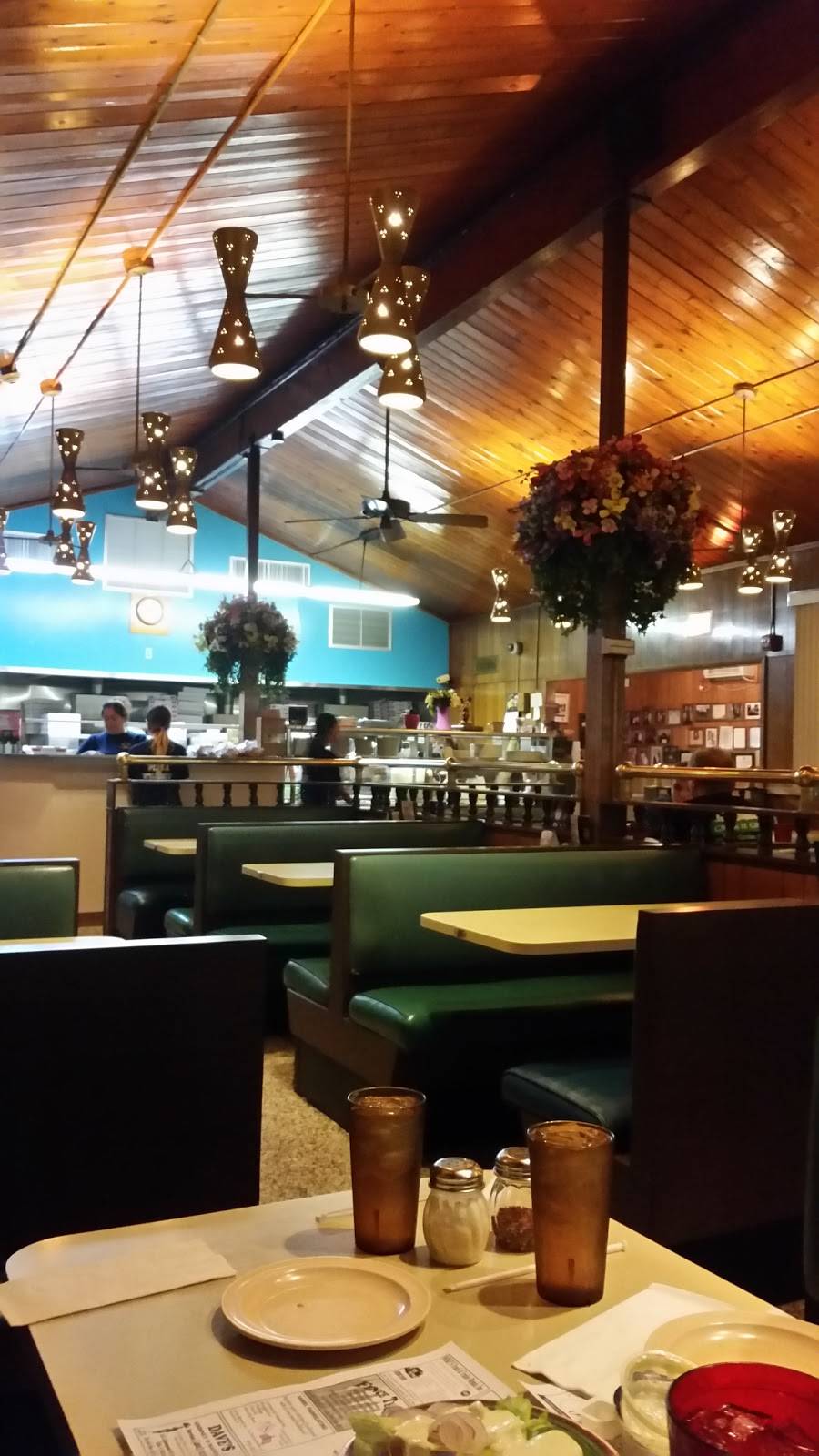 Twins Pizza | restaurant | 1000 Mineral Spring Ave, North Providence, RI 02904, USA | 4017260549 OR +1 401-726-0549