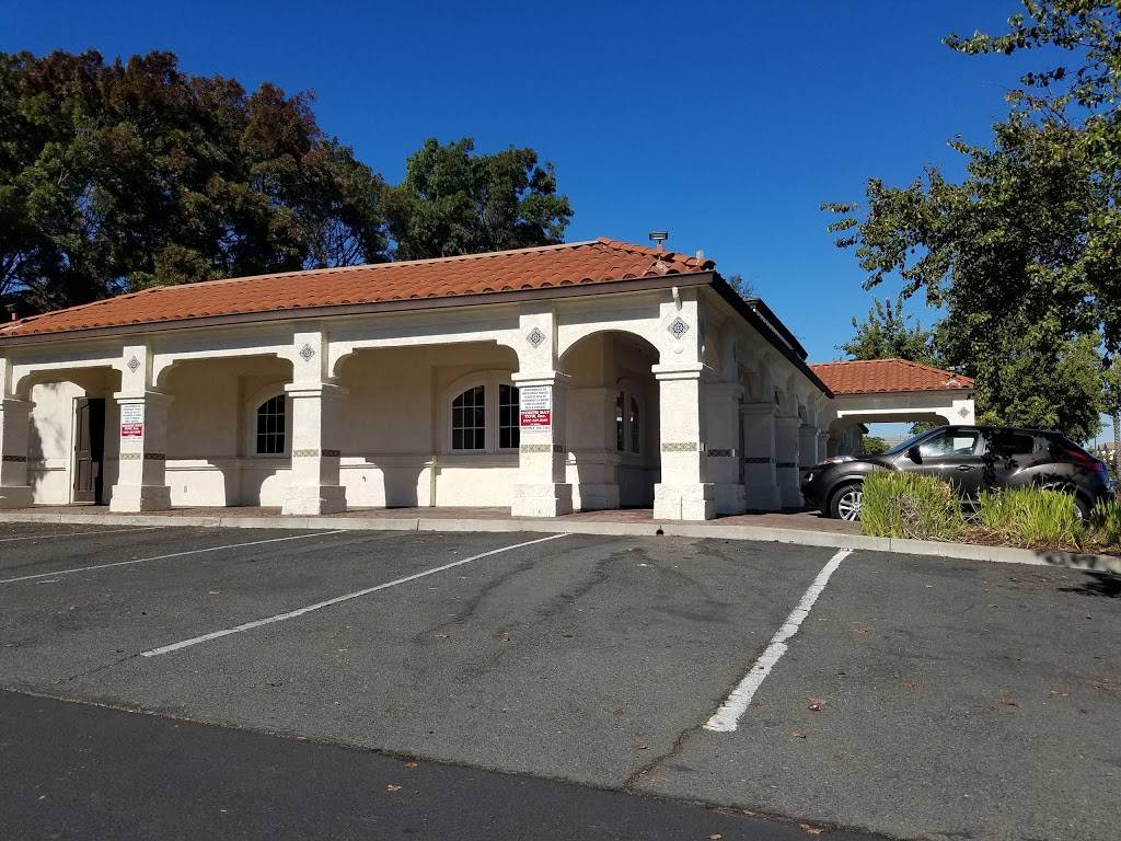 Pelayos Mexican Food | restaurant | 1985 W Texas St, Fairfield, CA 94533, USA | 7074263385 OR +1 707-426-3385