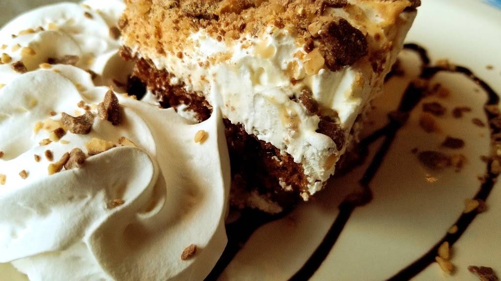 Port OCall | restaurant | 1439, 310 Milwaukee St, Kewaunee, WI 54216, USA | 9203884883 OR +1 920-388-4883