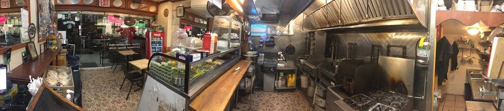 Pita Hot | restaurant | 25-13 30th Ave, Astoria, NY 11102, USA | 7189328282 OR +1 718-932-8282