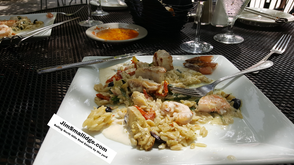 La Vite | restaurant | 4578 Gibsonia Rd, Gibsonia, PA 15044, USA | 7244444744 OR +1 724-444-4744