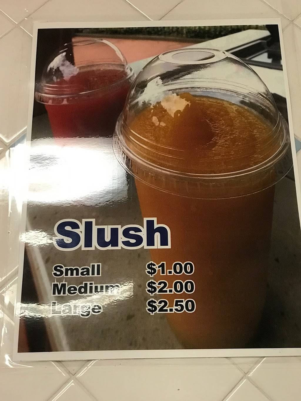 Twin Dragon | restaurant | 2700 Dickinson St, Philadelphia, PA 19146, USA | 2153398298 OR +1 215-339-8298