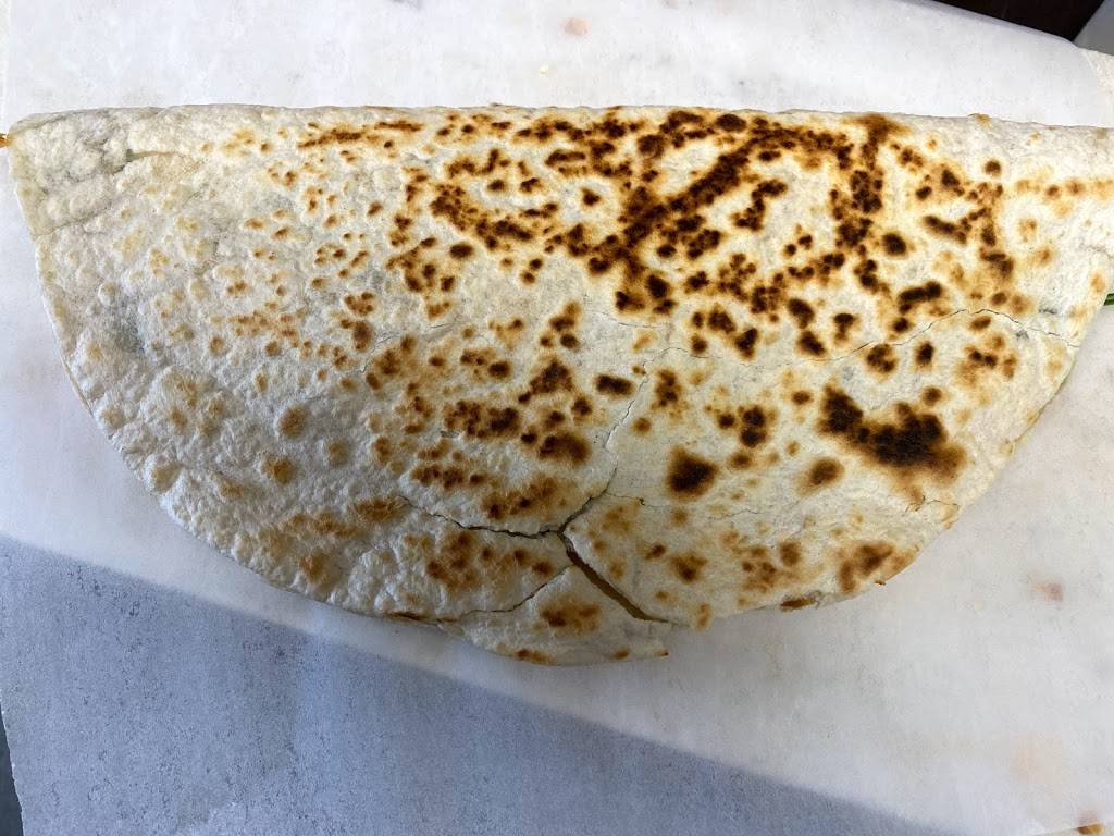 3 Mundos Sandwich Shop | restaurant | 2233 N Fremont St, Monterey, CA 93940, USA | 8313240369 OR +1 831-324-0369