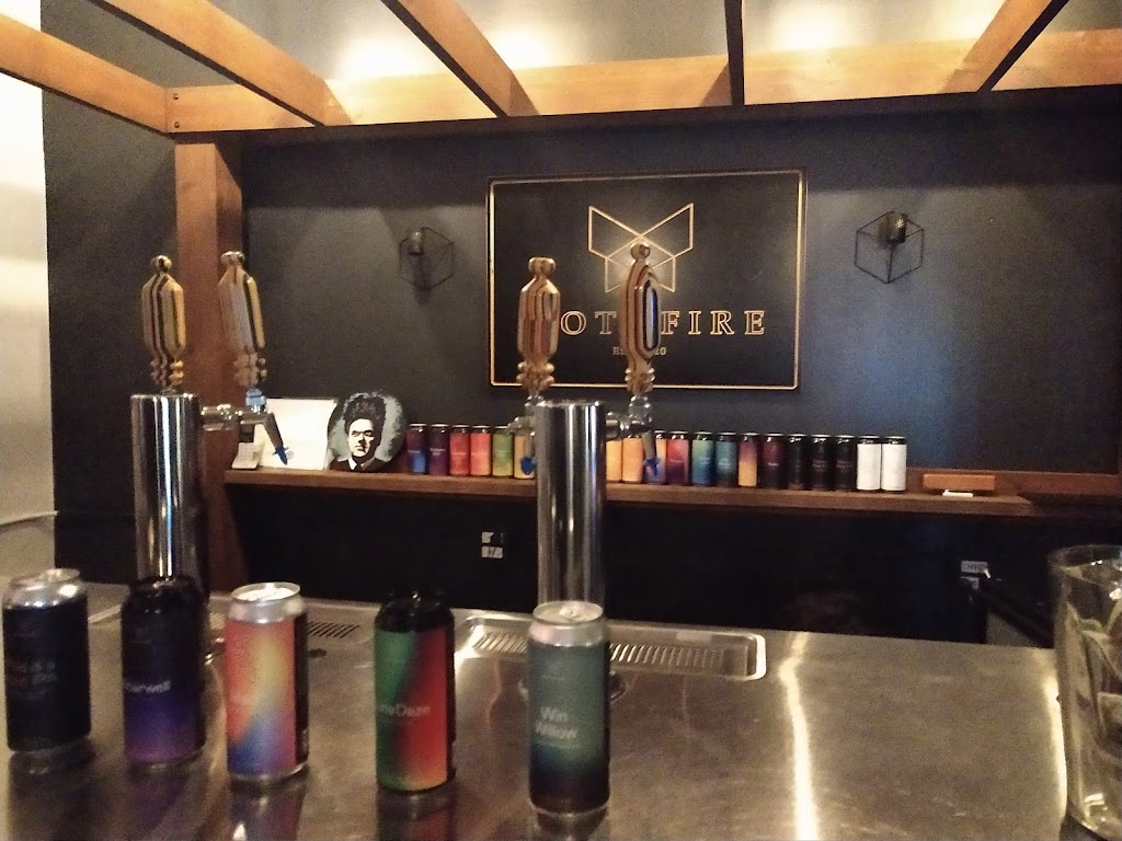 Mothfire Brewing Company | restaurant | 2290 S Industrial Hwy, Ann Arbor, MI 48104, USA | 7343696290 OR +1 734-369-6290