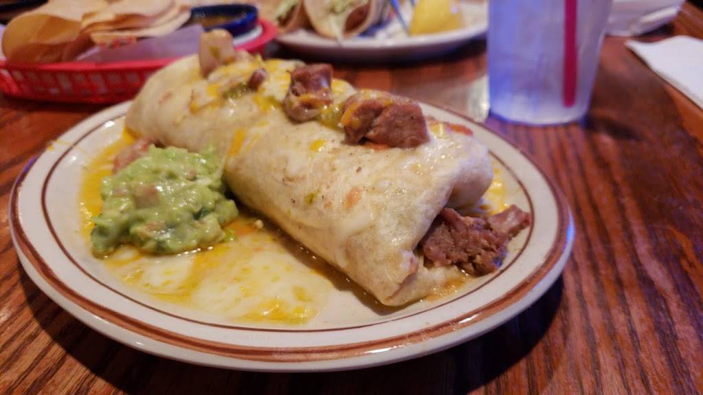 Super Mex | restaurant | 250 W Orangethorpe Ave, Fullerton, CA 92832, USA | 7149922624 OR +1 714-992-2624