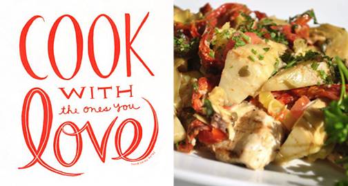 Gregory Pauls (Freshly Prepared Meals & Catering) | restaurant | 215 4th Ave S, Jacksonville Beach, FL 32250, USA | 9043724367 OR +1 904-372-4367