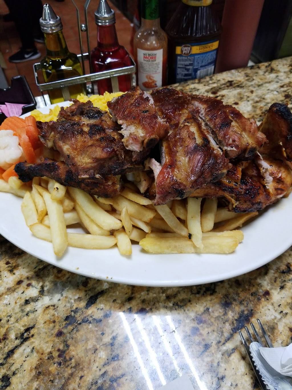 South BBQ | restaurant | 396 South St, Newark, NJ 07105, USA | 9737824885 OR +1 973-782-4885