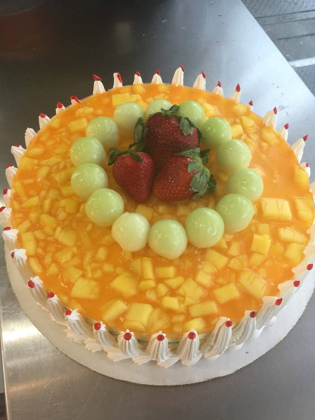 E E Bakery | bakery | 7212 20th Ave, Brooklyn, NY 11204, USA | 3475474481 OR +1 347-547-4481