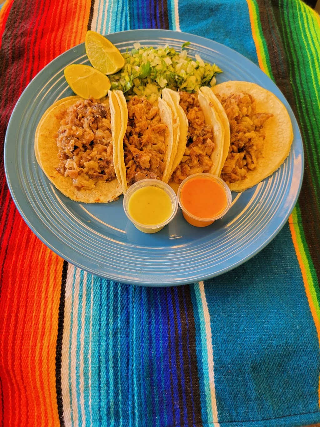 Pisca de Oaxaca | restaurant | 2016 W Grauwyler Rd, Irving, TX 75061, USA | 4695864064 OR +1 469-586-4064