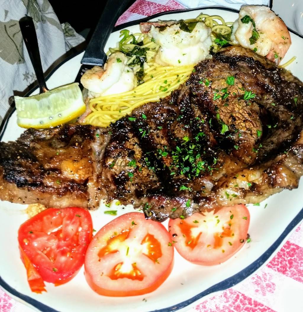 Micelis | restaurant | 3655 Cahuenga Blvd, Los Angeles, CA 90068, USA | 3238513344 OR +1 323-851-3344