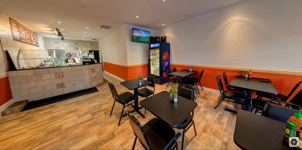 The M Spot | restaurant | 9430 E Colonial Dr, Orlando, FL 32817, USA | 4078646702 OR +1 407-864-6702