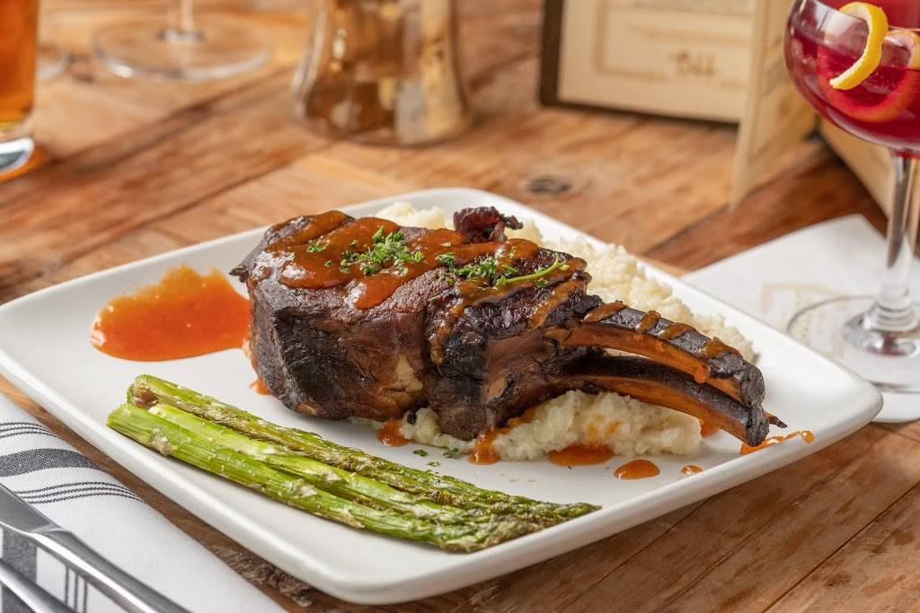 Brass Hat | restaurant | 103 S 30th Ave, Hattiesburg, MS 39401, USA | 6012556933 OR +1 601-255-6933