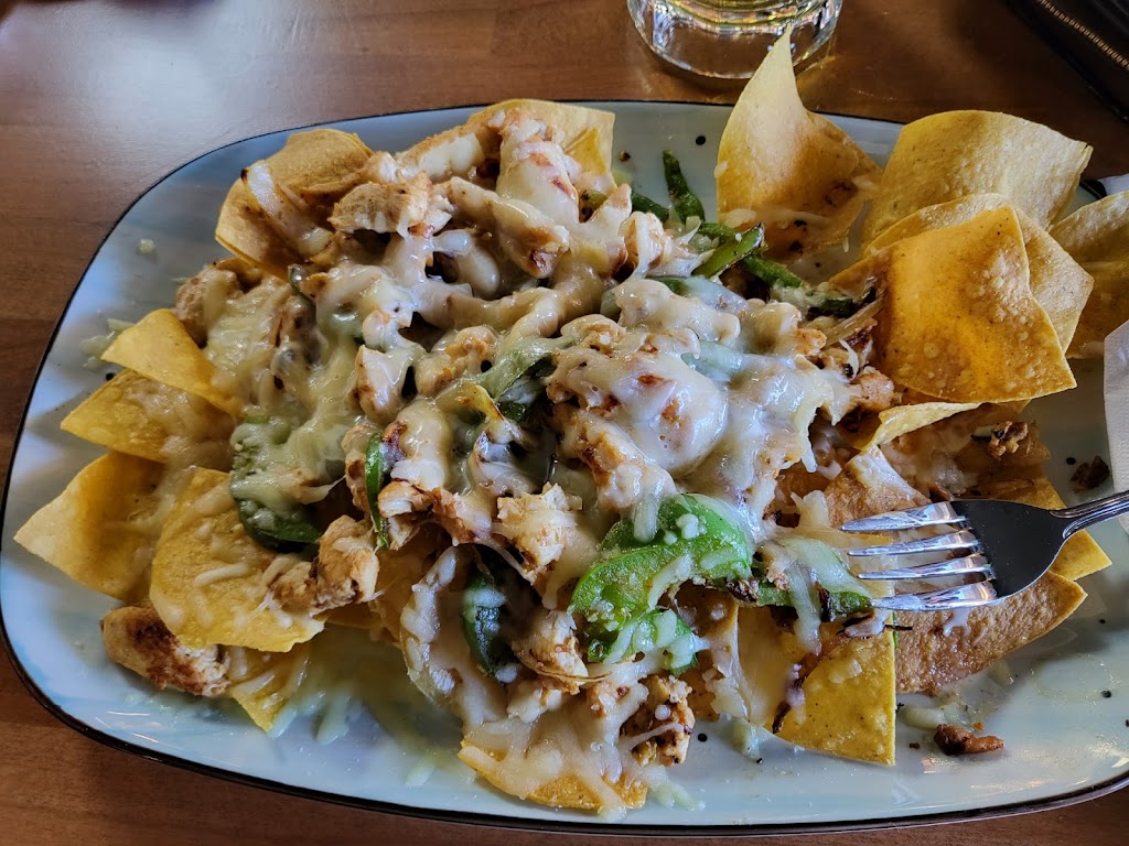 Salsas Cocina Marietta Square | restaurant | 8299 W Beaver St Suite 4, Jacksonville, FL 32220, USA | 9043129685 OR +1 904-312-9685