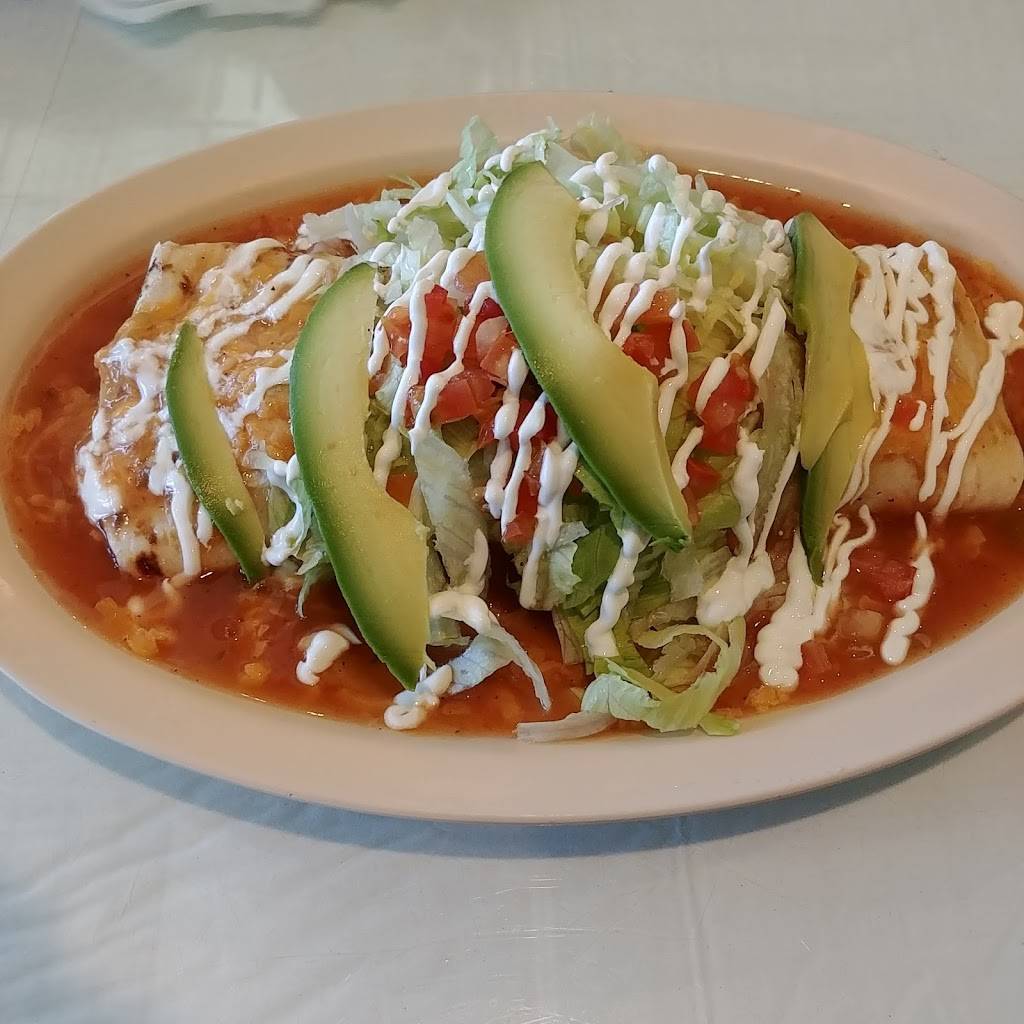 El Nopalito Mexican Food | restaurant | 77 W Alameda Ave, Denver, CO 80223, USA | 3037220168 OR +1 303-722-0168