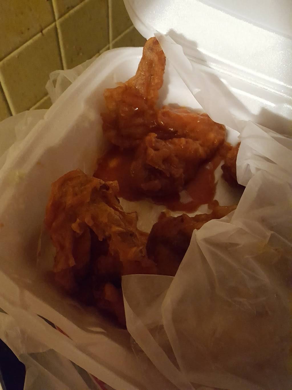 Kims Wings | restaurant | 22382 Lakeshore Blvd, Euclid, OH 44123, USA | 2167313202 OR +1 216-731-3202