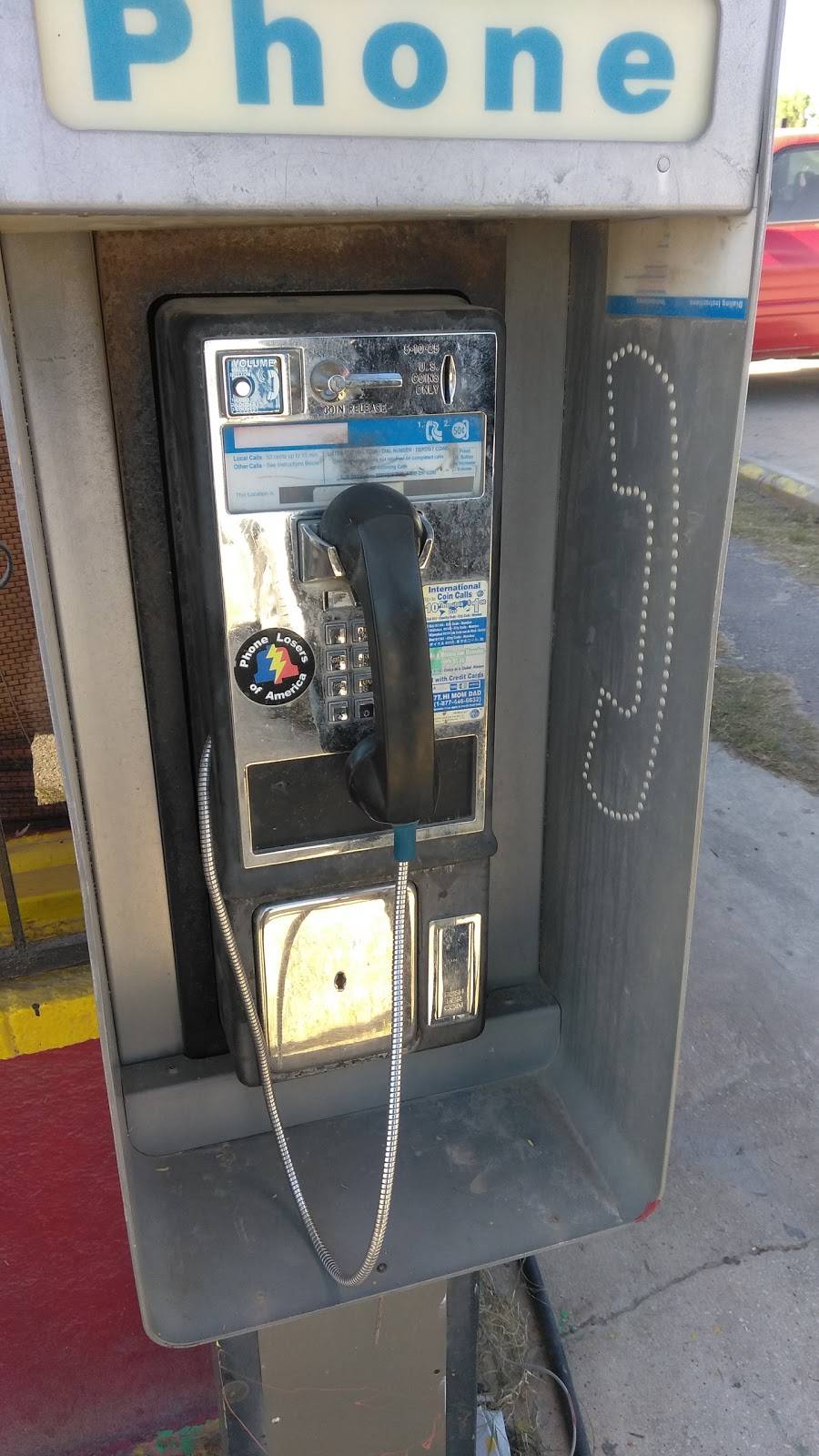 Taqueria El Tapatio De Jalisco | restaurant | 5323 Roosevelt Ave, San Antonio, TX 78214, USA | 2109242777 OR +1 210-924-2777