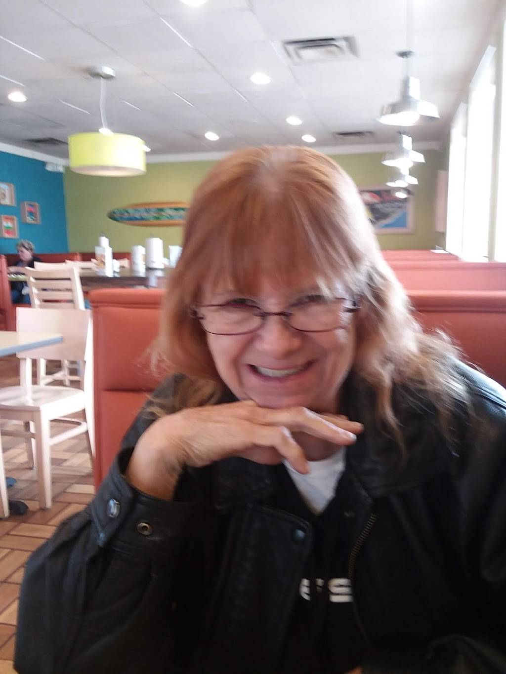 Captain Ds | restaurant | 7075 Old Harding Pike, Bellevue, TN 37221, USA | 6156622288 OR +1 615-662-2288