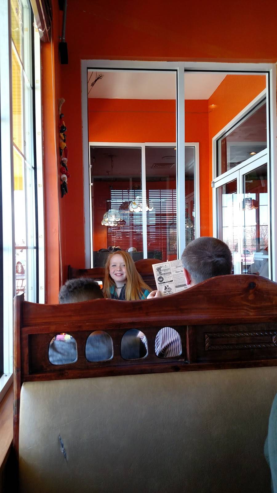 El Jimador bar end grill | restaurant | 1711 Pearman Dairy Rd, Anderson, SC 29625, USA | 8642260616 OR +1 864-226-0616